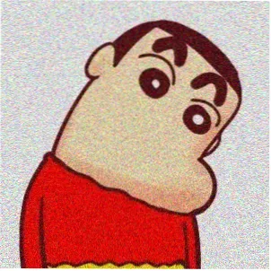 聚会的目的导演头像